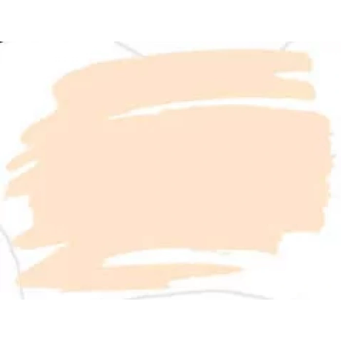 Zig Kurecolor Fine & Brush for Manga Çizim Kalemi 418 Champagne