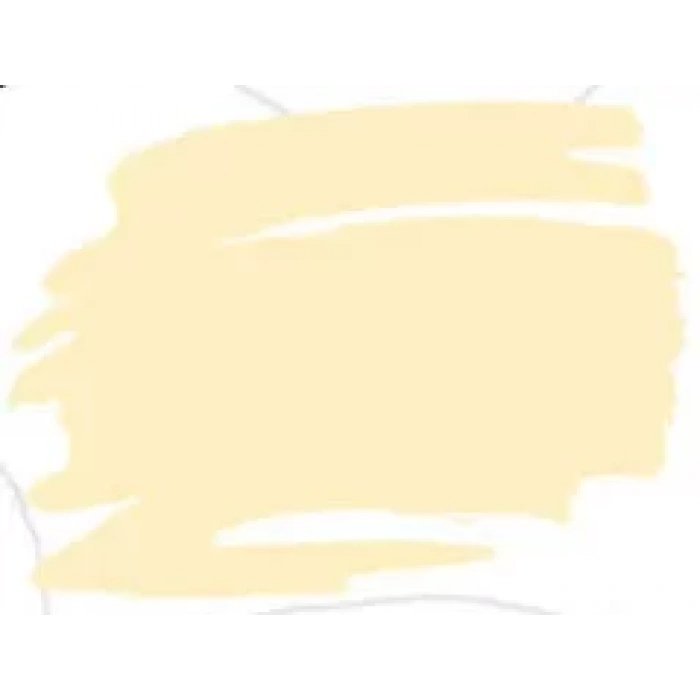 Zig Kurecolor Fine & Brush for Manga Çizim Kalemi 422 Cream Yellow