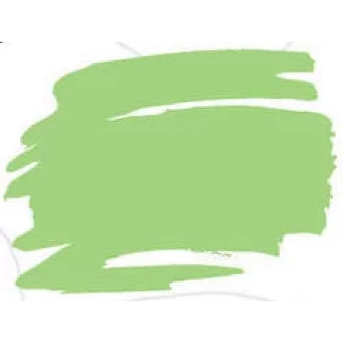 Zig Kurecolor Fine & Brush for Manga Çizim Kalemi 501 Pale Green