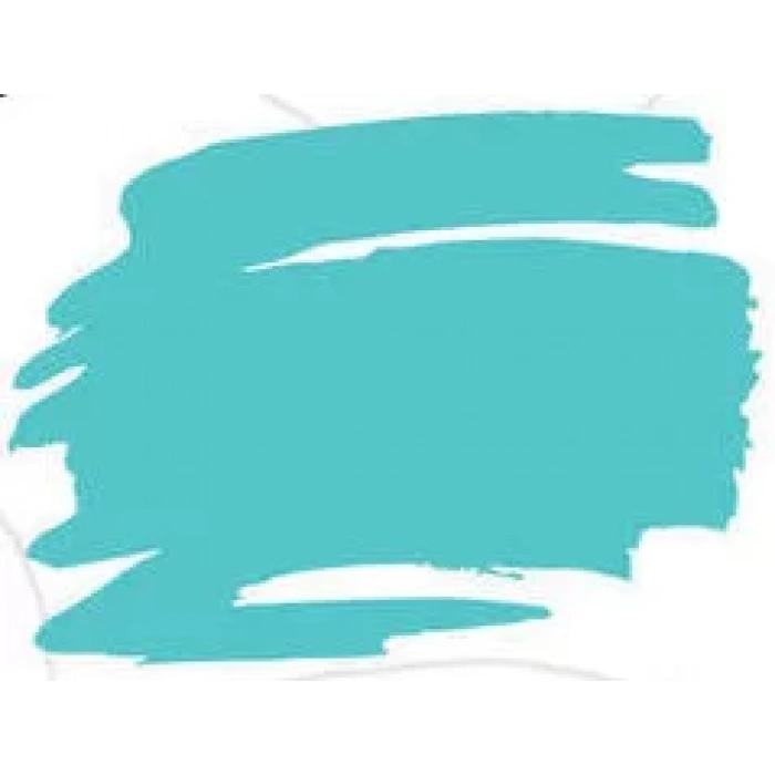 Zig Kurecolor Fine & Brush for Manga Çizim Kalemi 531 Pale Aqua