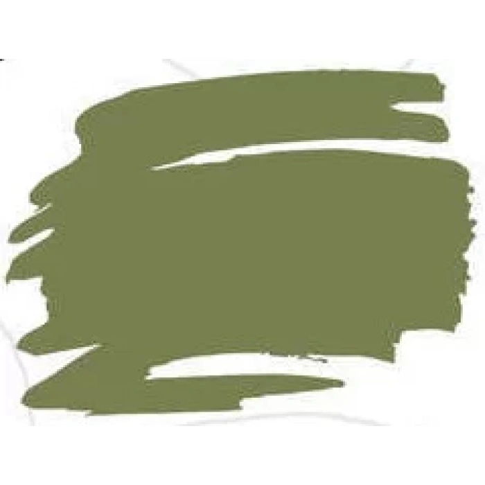 Zig Kurecolor Fine & Brush for Manga Çizim Kalemi 544 Olive Green