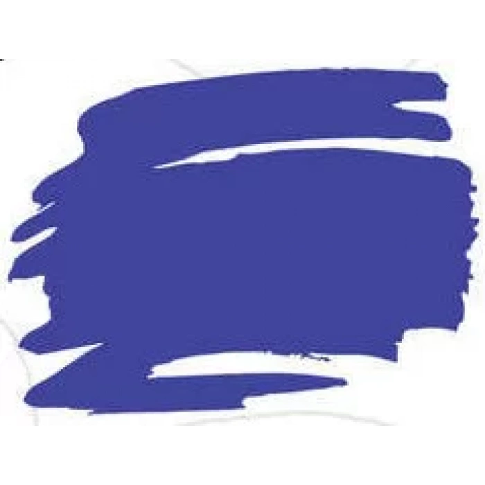 Zig Kurecolor Fine & Brush for Manga Çizim Kalemi 607 Violet