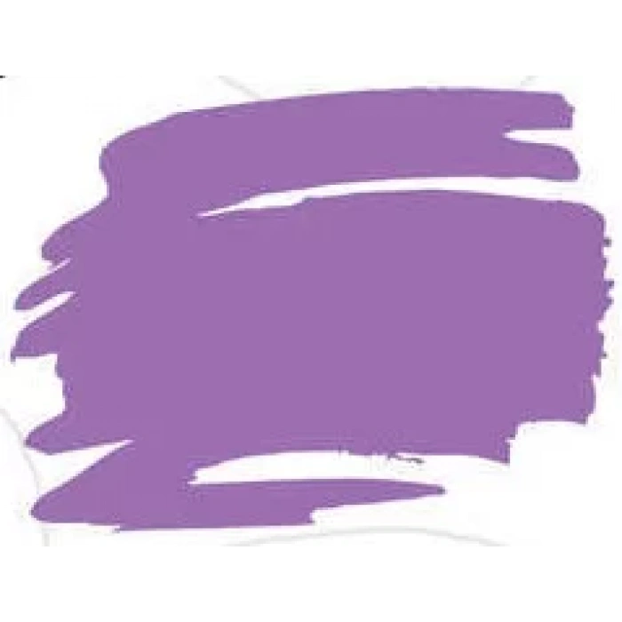 Zig Kurecolor Fine & Brush for Manga Çizim Kalemi 634 Light Violet