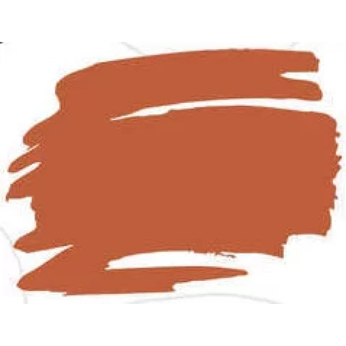 Zig Kurecolor Fine & Brush for Manga Çizim Kalemi 705 Brown