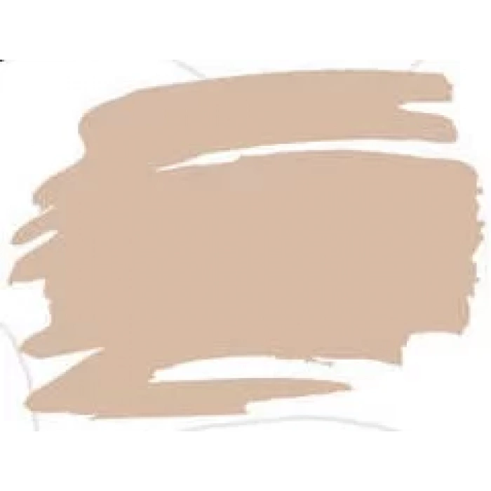 Zig Kurecolor Fine & Brush for Manga Çizim Kalemi 730 Oatmeal