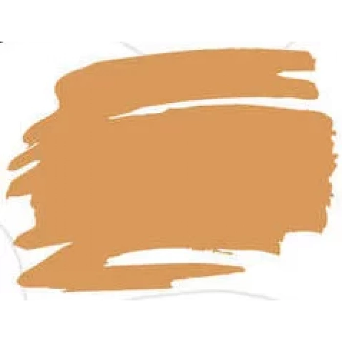 Zig Kurecolor Fine & Brush for Manga Çizim Kalemi 736 Mustard