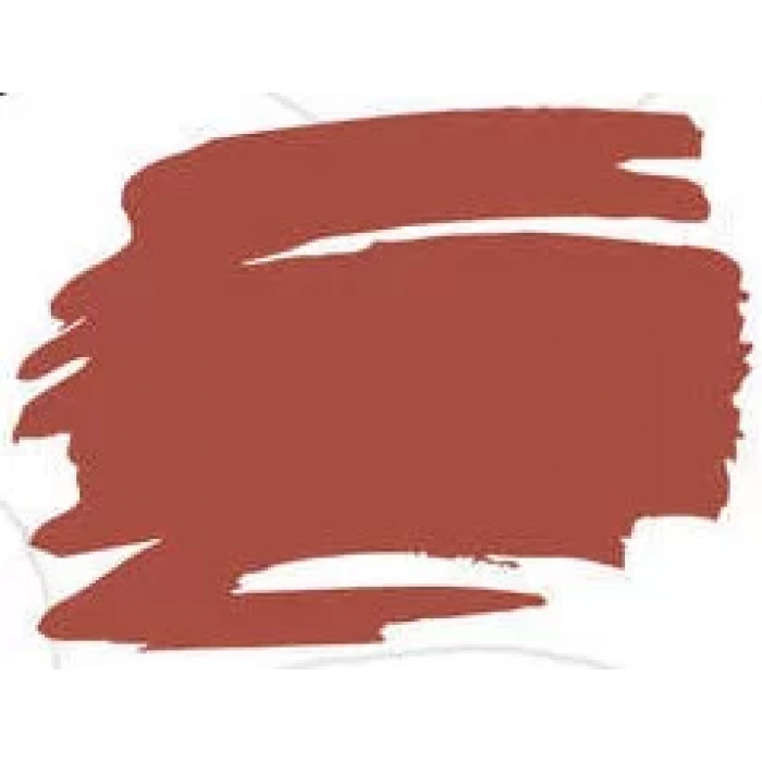 Zig Kurecolor Fine & Brush for Manga Çizim Kalemi 738 Burnt Sienna