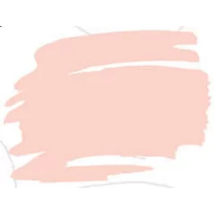 Zig Kurecolor Fine & Brush for Manga Çizim Kalemi 742 Pale Blush