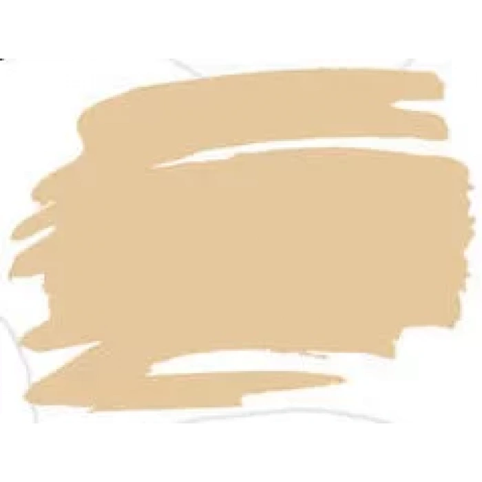 Zig Kurecolor Fine & Brush for Manga Çizim Kalemi 766 Lıght Chestnut