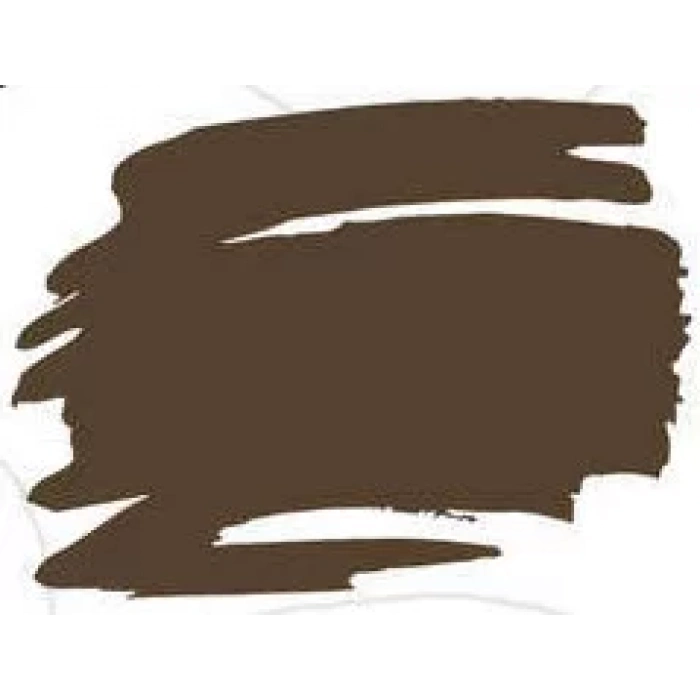 Zig Kurecolor Fine & Brush for Manga Çizim Kalemi 769 Deep Brown