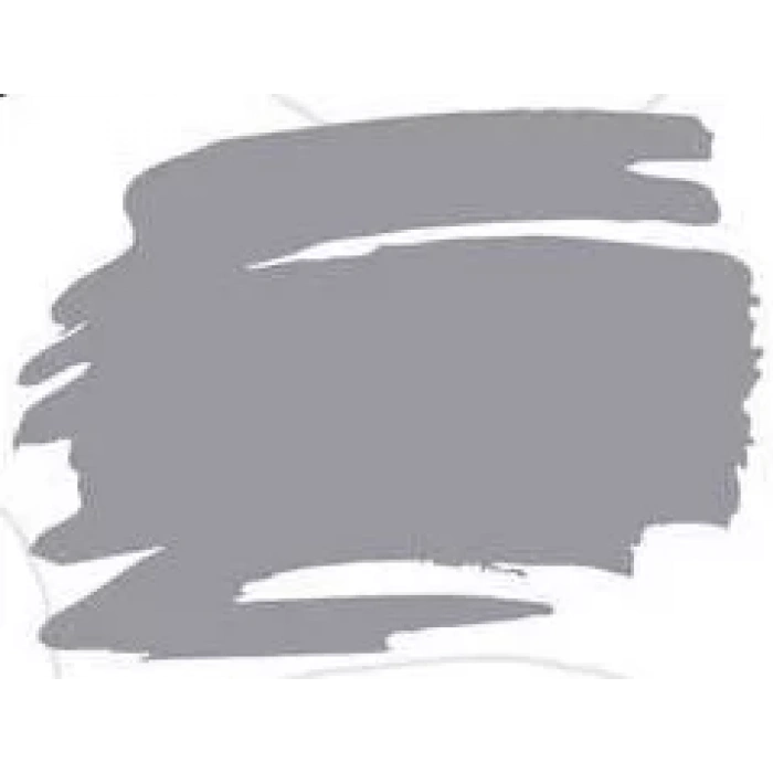 Zig Kurecolor Fine & Brush for Manga Çizim Kalemi 803 Gray Brown