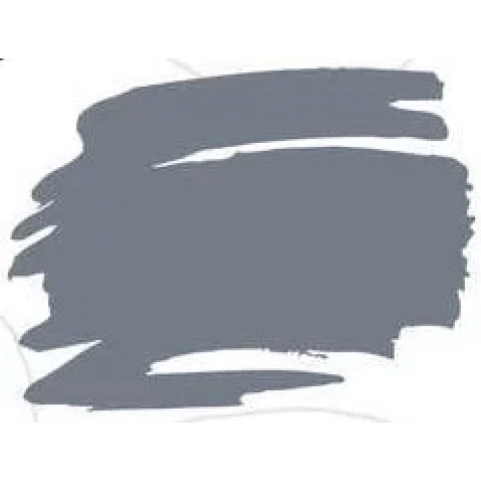 Zig Kurecolor Fine & Brush for Manga Çizim Kalemi 808 Natural Gray