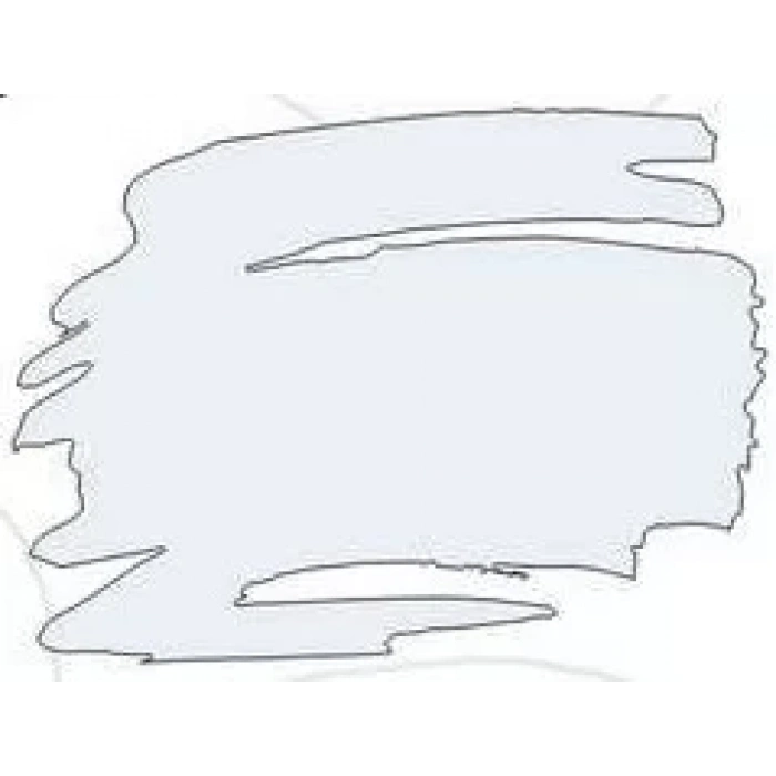 Zig Kurecolor Fine & Brush for Manga Çizim Kalemi 822 Blue Gray 1