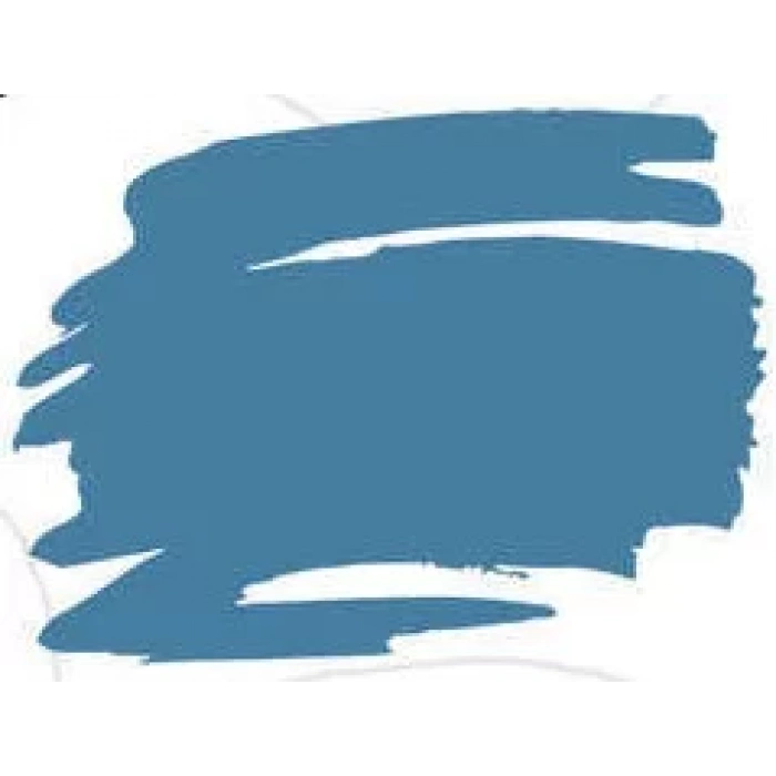 Zig Kurecolor Fine & Brush for Manga Çizim Kalemi 832 Blue Grey