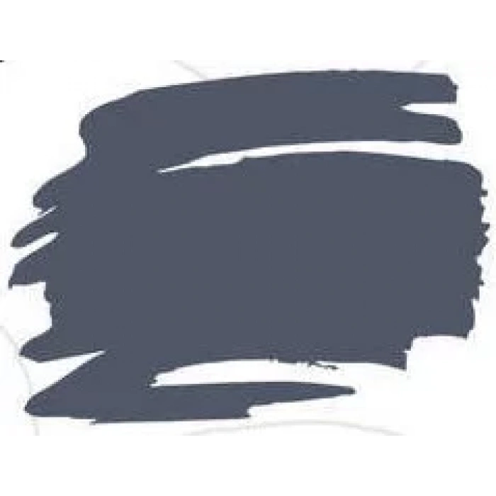 Zig Kurecolor Fine & Brush for Manga Çizim Kalemi 828 Gray