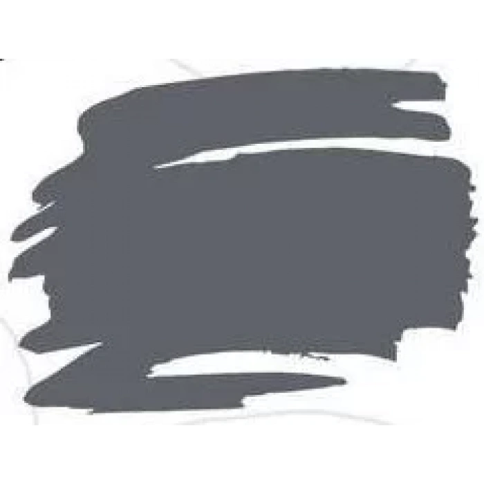 Zig Kurecolor Fine & Brush for Manga Çizim Kalemi 829 Dark Steel Gray