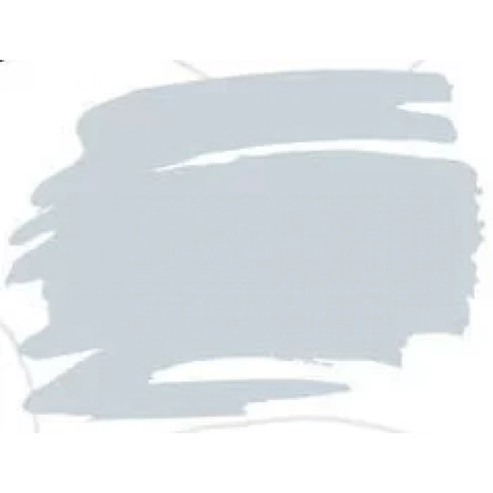 Zig Kurecolor Fine & Brush for Manga Çizim Kalemi 842 Green Gray 2