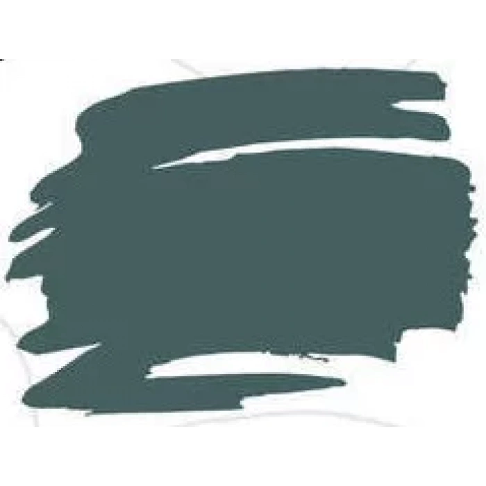 Zig Kurecolor Fine & Brush for Manga Çizim Kalemi 846 Green Gray 4