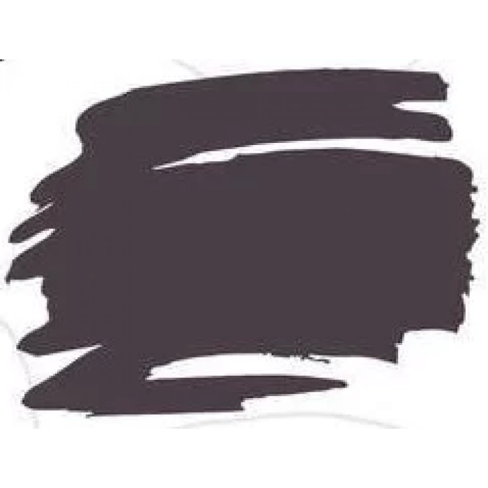 Zig Kurecolor Fine & Brush for Manga Çizim Kalemi 900 Black