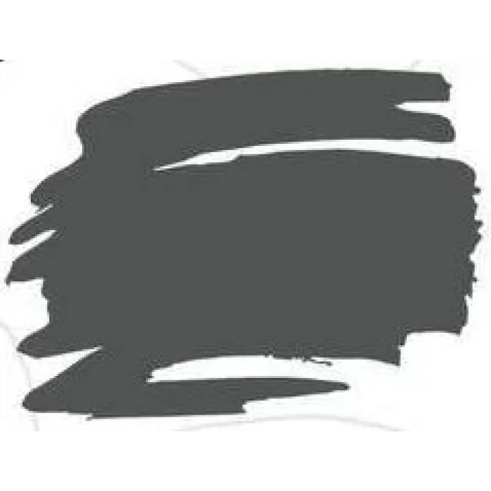 Zig Kurecolor Fine & Brush for Manga Çizim Kalemi C.11 Cool Gray