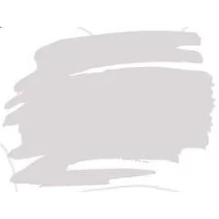 Zig Kurecolor Fine & Brush for Manga Çizim Kalemi C.2 Cool Grey