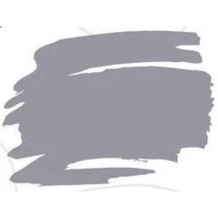 Zig Kurecolor Fine & Brush for Manga Çizim Kalemi C.6 Cool Grey