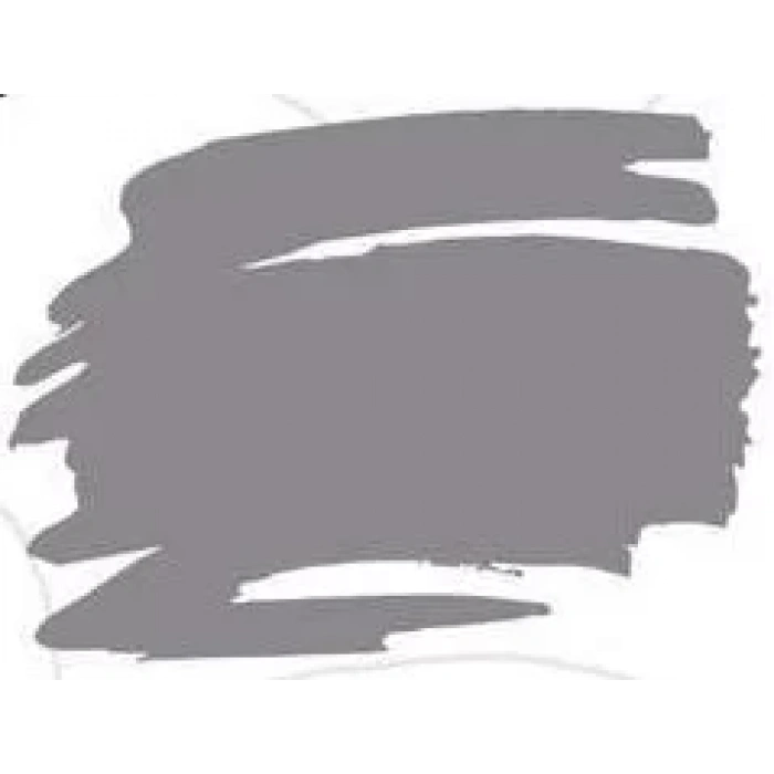 Zig Kurecolor Fine & Brush for Manga Çizim Kalemi C.7 Cool Grey