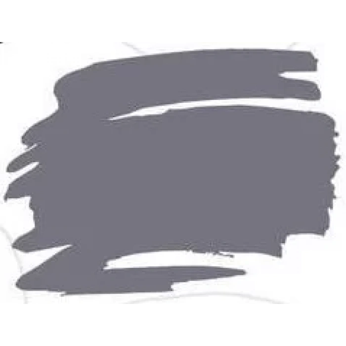 Zig Kurecolor Fine & Brush for Manga Çizim Kalemi C.8 Cool Gray