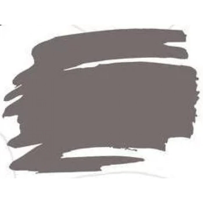 Zig Kurecolor Fine & Brush for Manga Çizim Kalemi W.10 Warm Gray