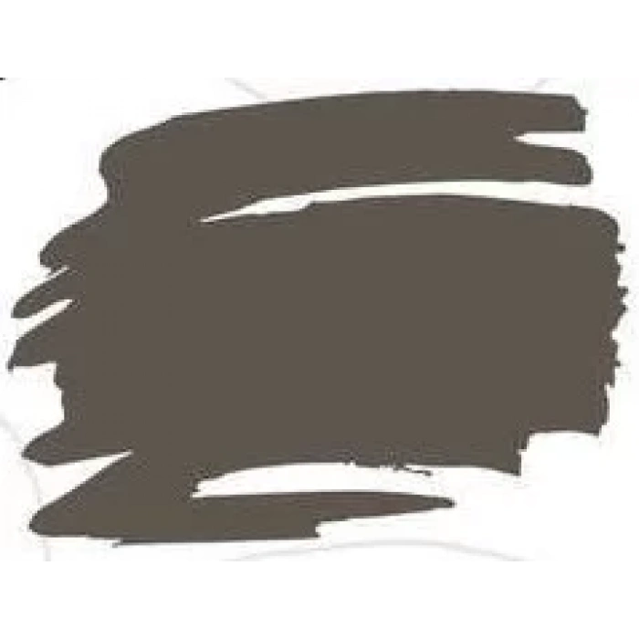 Zig Kurecolor Fine & Brush for Manga Çizim Kalemi W.11 Warm Gray