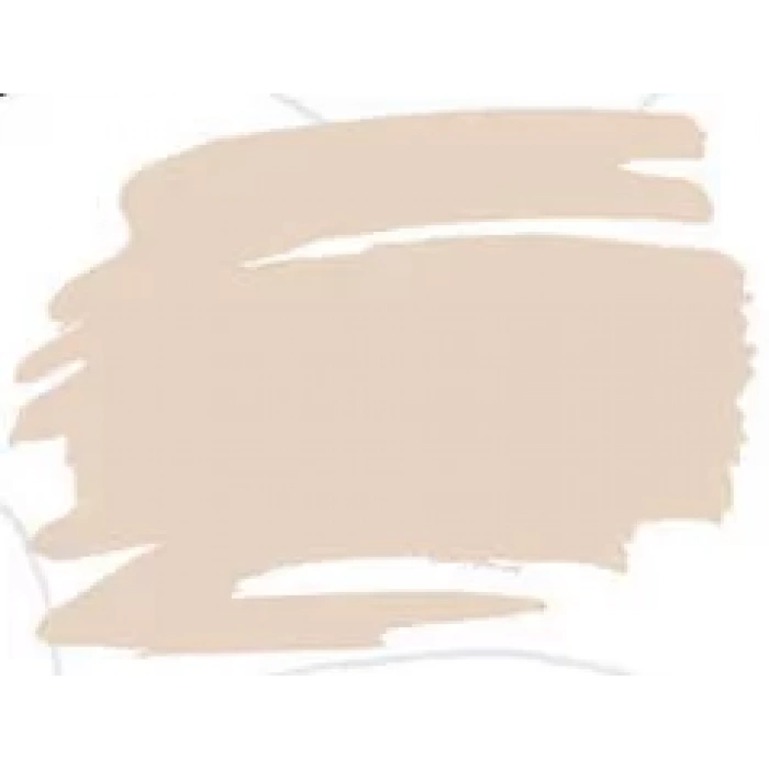 Zig Kurecolor Fine & Brush for Manga Çizim Kalemi W.3 Warm Grey