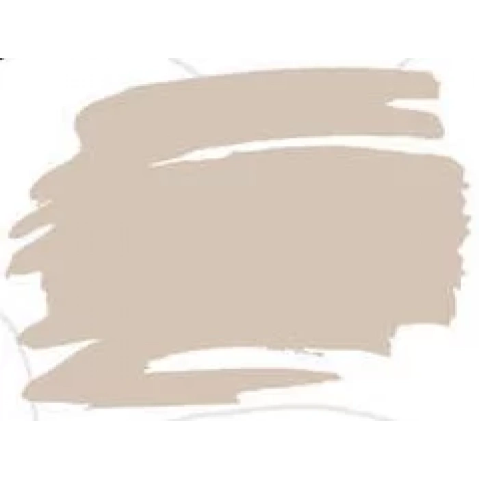 Zig Kurecolor Fine & Brush for Manga Çizim Kalemi W.4 Warm Grey