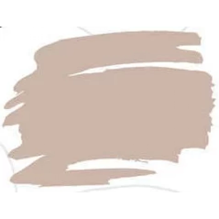 Zig Kurecolor Fine & Brush for Manga Çizim Kalemi W.5 Warm Gray