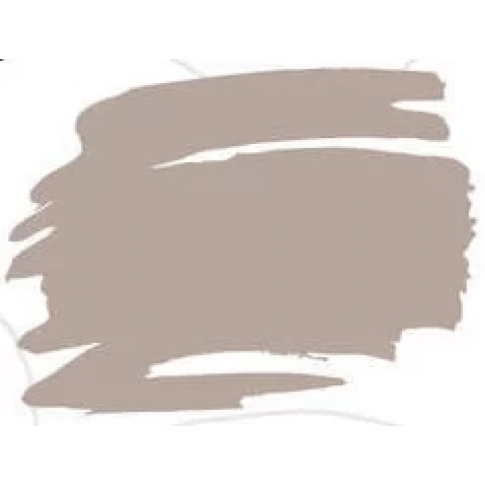 Zig Kurecolor Fine & Brush for Manga Çizim Kalemi W.6 Warm Gray