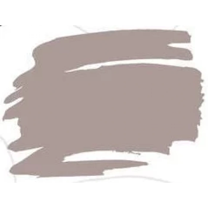 Zig Kurecolor Fine & Brush for Manga Çizim Kalemi W.7 Warm Gray