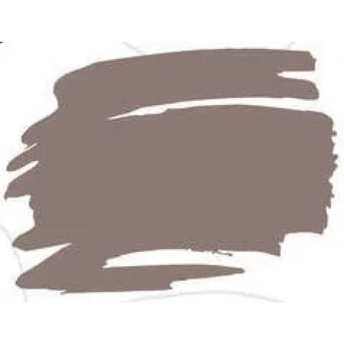 Zig Kurecolor Fine & Brush for Manga Çizim Kalemi W.8 Warm Gray