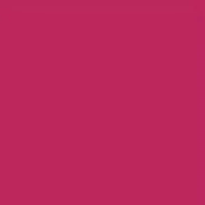 Zig Art & Graphic Twin Marker TUT-80 23 Wine Red