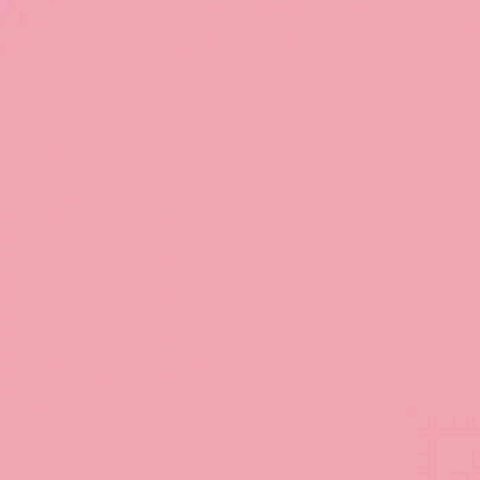 Zig Art & Graphic Twin Marker TUT-80 25 Light Carmine