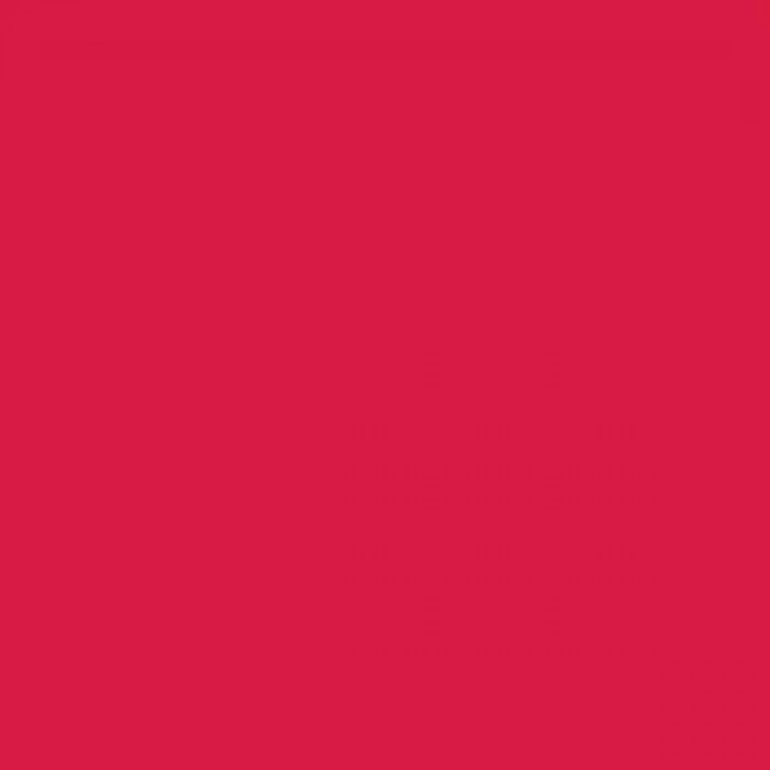 Zig Art & Graphic Twin Marker TUT-80 29 Carmine Red