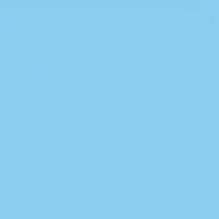 Zig Art & Graphic Twin Marker TUT-80 31 Light Blue