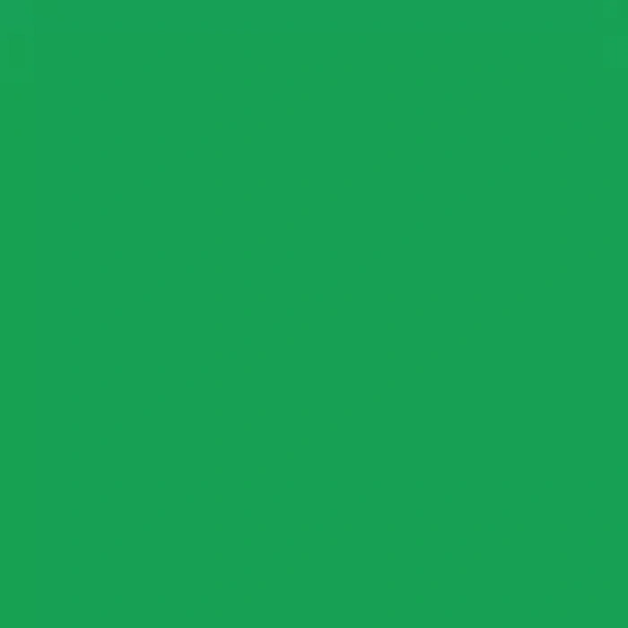 Zig Art & Graphic Twin Marker TUT-80 5geen