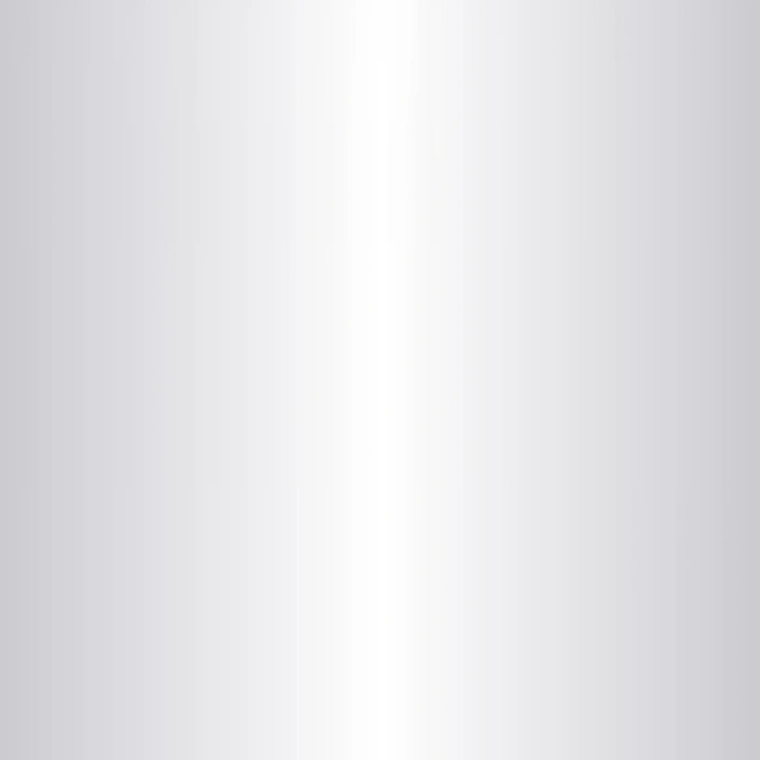 Zig Metalik Çift Uçlu Kaligrafi Kalemi 2mm & 3.5mm-Silver