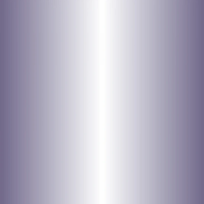 Zig Metalik Çift Uçlu Kaligrafi Kalemi 2mm & 3.5mm-Violet