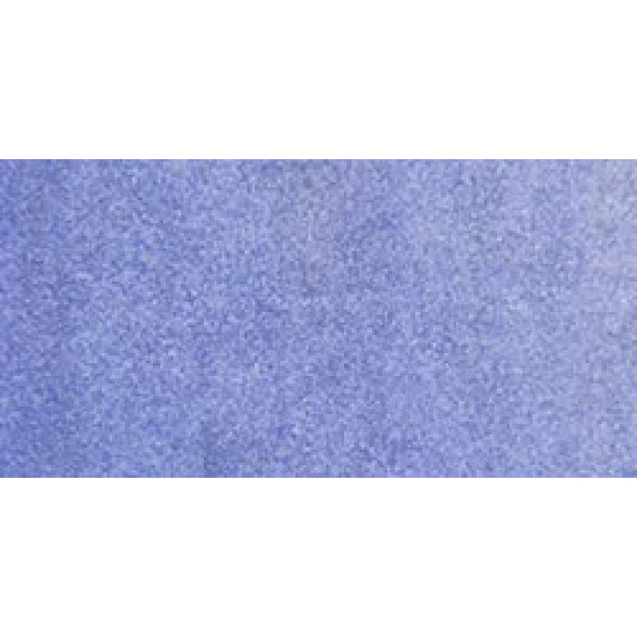 Daler Rowney FW Pearlescent Acrylic Inks 29.5ml Cam Şişe 127 Dutch Blue