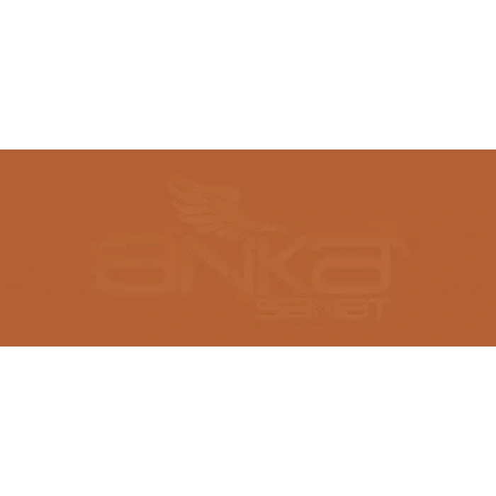 Copic Various Ink E99 Basked Clay