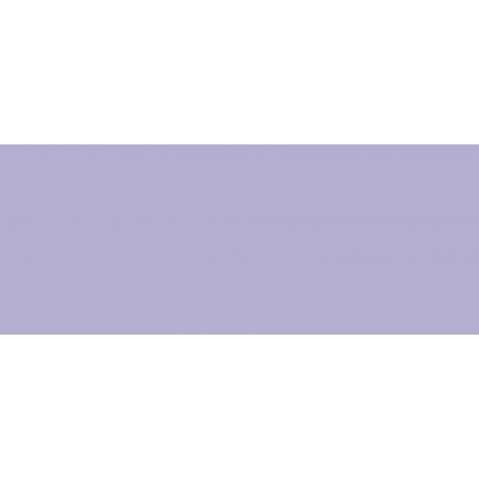 Copic Sketch Marker V22 Ash Lavender