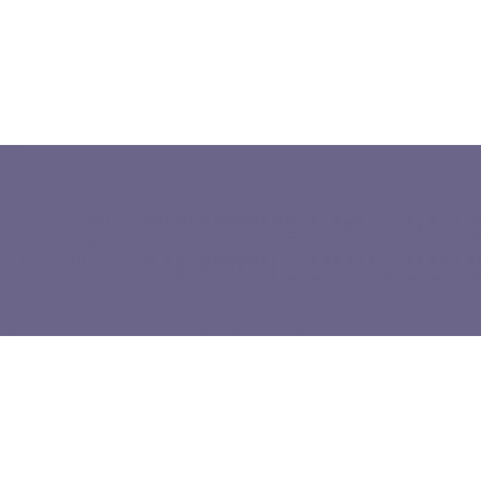 Copic Sketch Marker V28 Eggplant