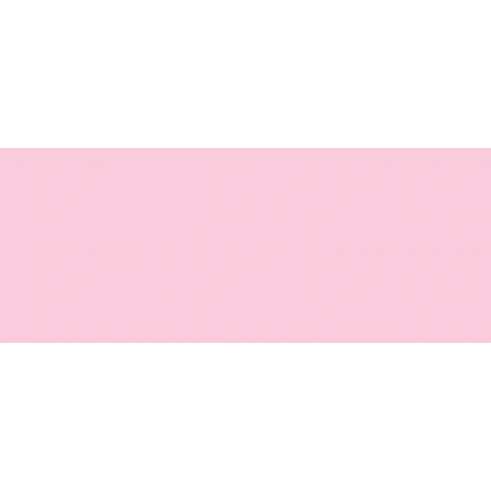 Copic Sketch Marker RV52 Cotton Candy