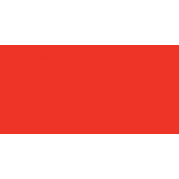 Pebeo Seramik Boyası 23 Orange