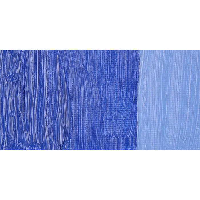 Pebeo Huile Fine XL 37ml Yağlı Boya No:12 Cobalt Blue